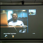 EVENTO110.jpg