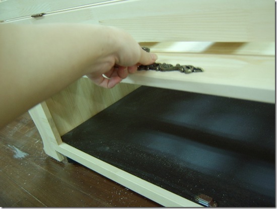 Gallery1430_6