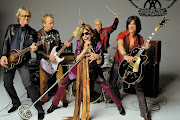 Aerosmith