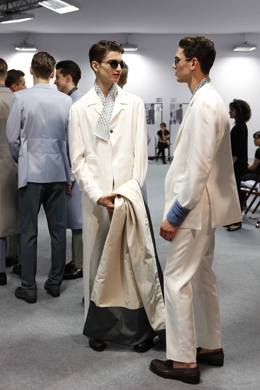 [_MG_9720%255B6%255D.jpg]