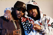 UGK