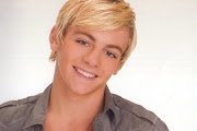 Ross Lynch