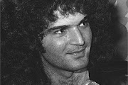 Gino Vannelli