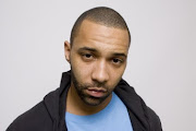 Joe Budden