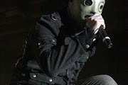 Corey Taylor