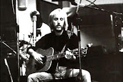 Tom Petty