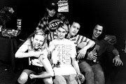 Letters To Cleo