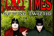 Twiztid