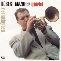 Alternate Moon Cycles