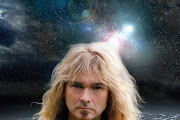 Ayreon