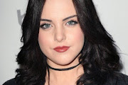 Elizabeth Gillies