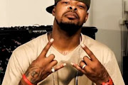 Kutt Calhoun
