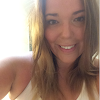 Leanne Woods Leanne Woods