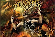 Revocation