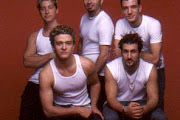 NSync
