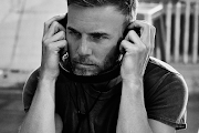 Gary Barlow