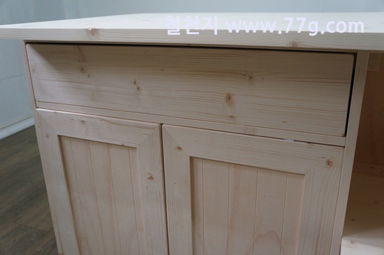 [77gDSC08615-20130322-134335%255B3%255D.jpg]