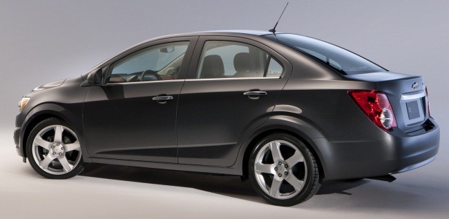 [autowp.ru_chevrolet_sonic_sedan_4%255B2%255D%255B2%255D.jpg]