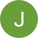 John Cranes profile picture