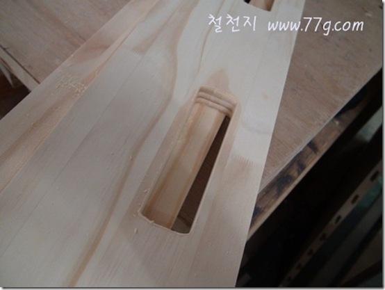 철천지DSC07031-20120709-130546