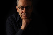 Howard Shore