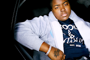 Sean Kingston