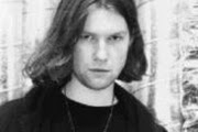 Aphex Twin
