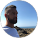 Cédric Pajot Cédric Pajot