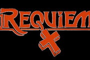 Requiem
