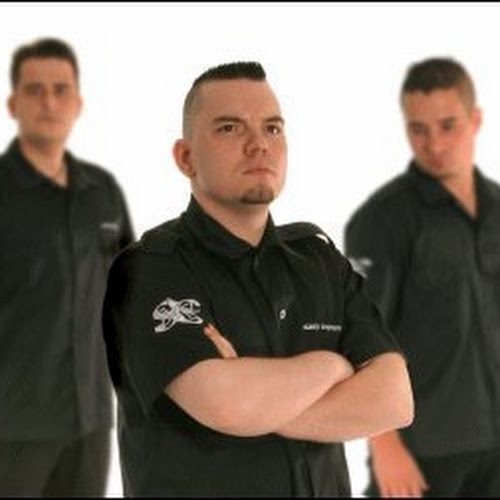 Solitary Experiments