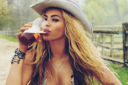 Beyonce