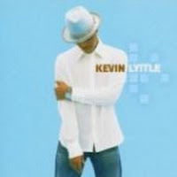 Kevin Lyttle