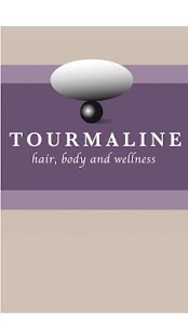 How to mod Tourmaline patch 1.0 apk for android
