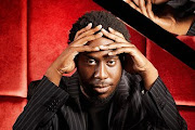 Robert Glasper