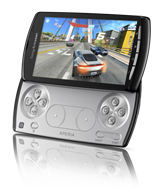 Xperia_PLAY