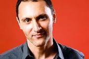 Mirwais