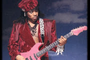 Jesse Johnson