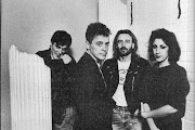 New Order