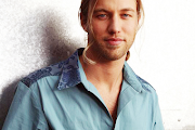 Casey James