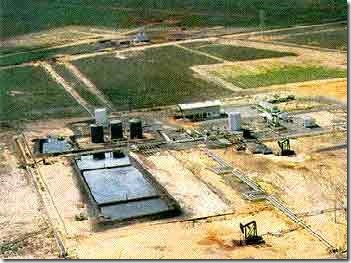 pdvsa pdvsa
