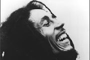 Bob Marley