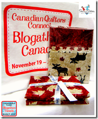 Blogathon Canada_Giveaway_Janet