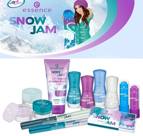 [Essence-Winter-2013-Snow-Jam-Collect%255B2%255D.jpg]