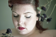 Mary Lambert