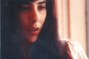 Laura Nyro