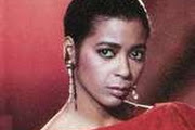 Irene Cara