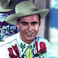 Johnny Horton