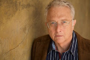 Randy Newman