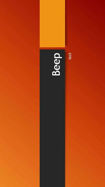 [image%255B6%255D.png]