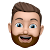 Adam Brunette Adam Brunette